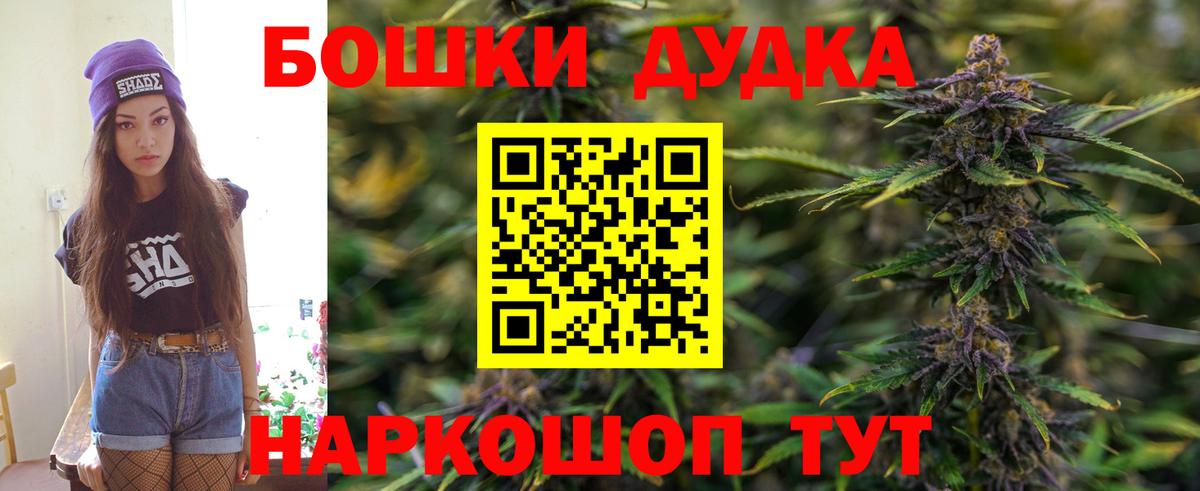 Бошки Шишки план Котельники